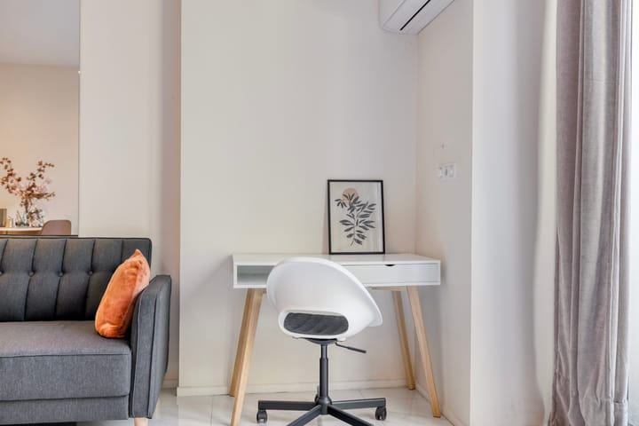 Foto 33 van Koopmansstraat 1-F103