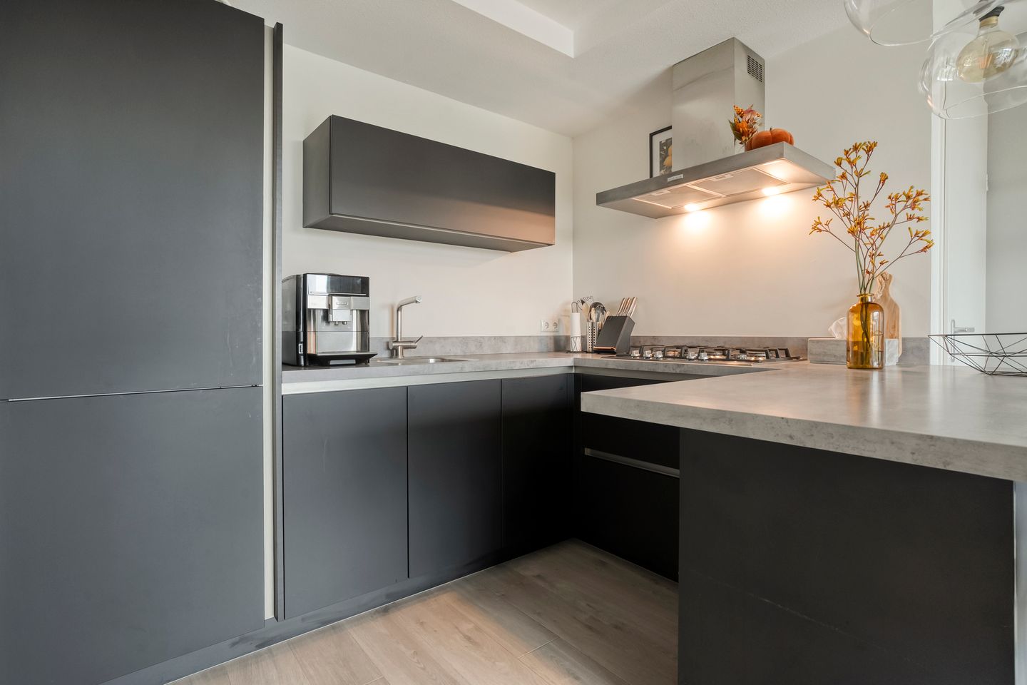 Photo 10 of Harm Smeengekade 94