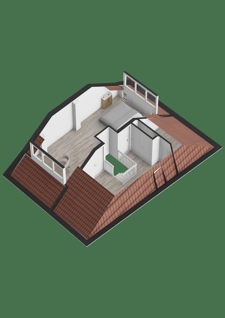 Foto 62 van Rembrandtlaan 19