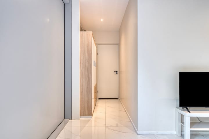 Foto 34 van Koopmansstraat 1-F103