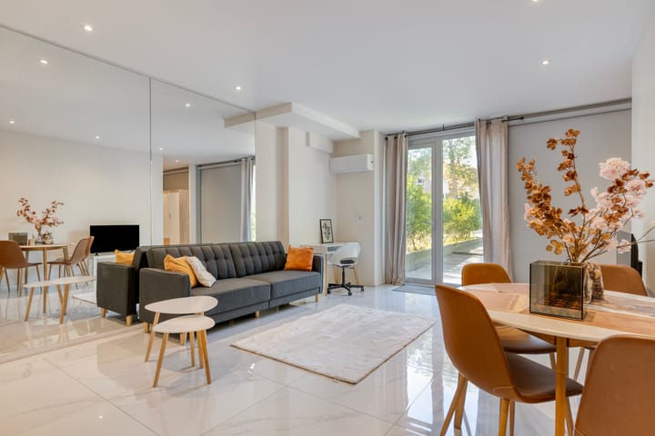 Foto 38 van Koopmansstraat 1-F103