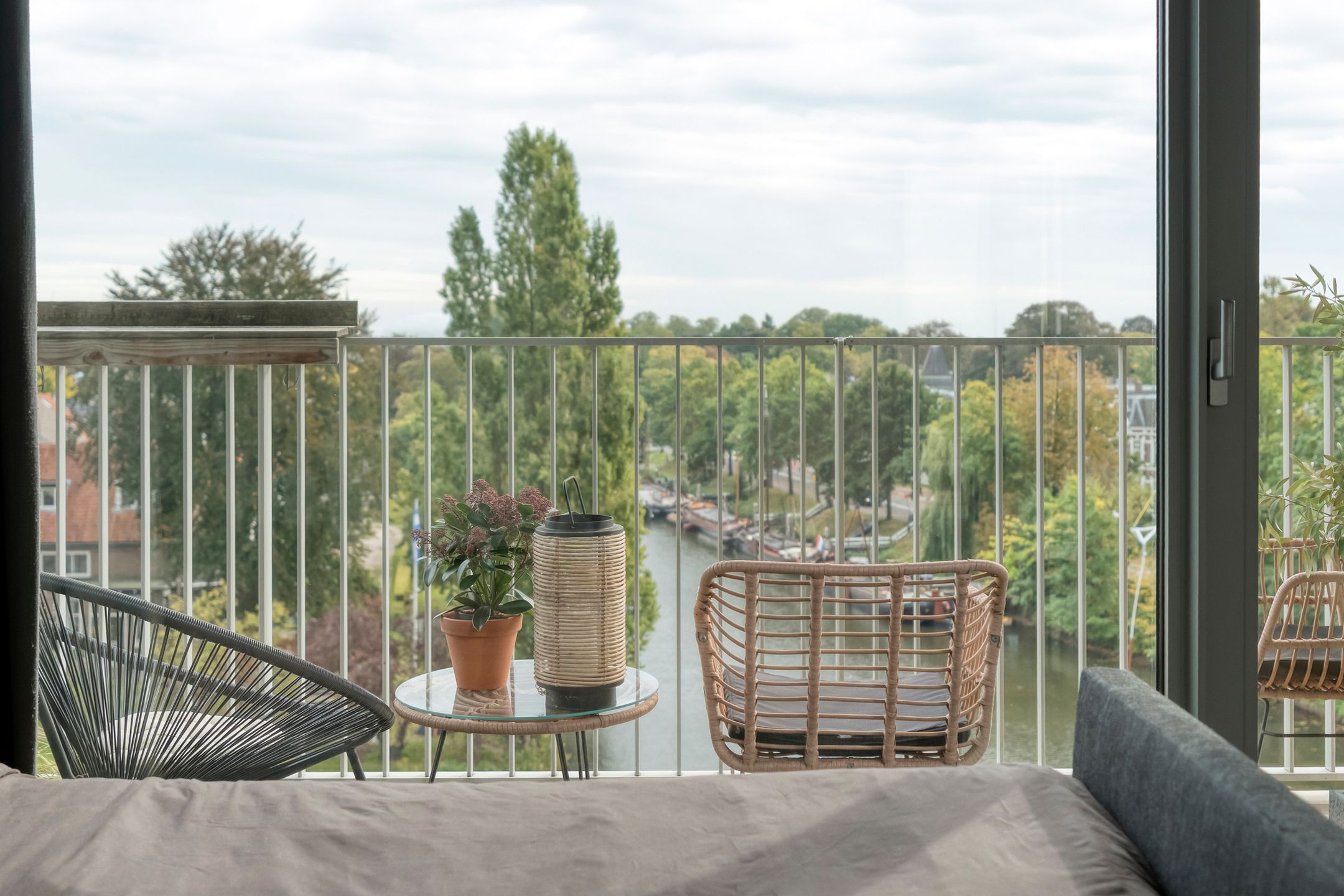 Photo 15 of Harm Smeengekade 94