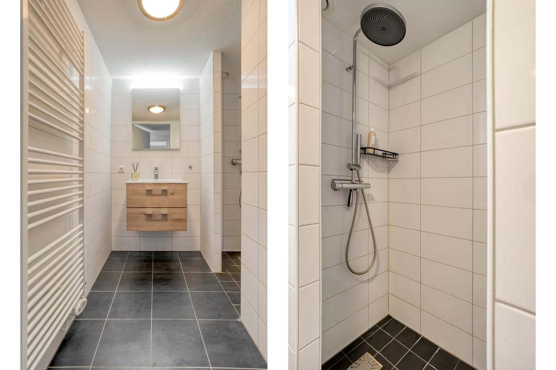 Photo 16 of Harm Smeengekade 94