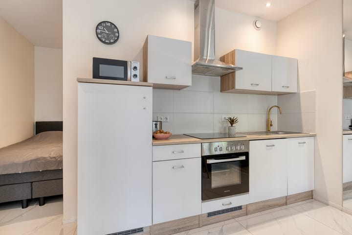 Foto 42 van Koopmansstraat 1-F103