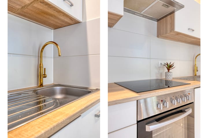 Foto 43 van Koopmansstraat 1-F103