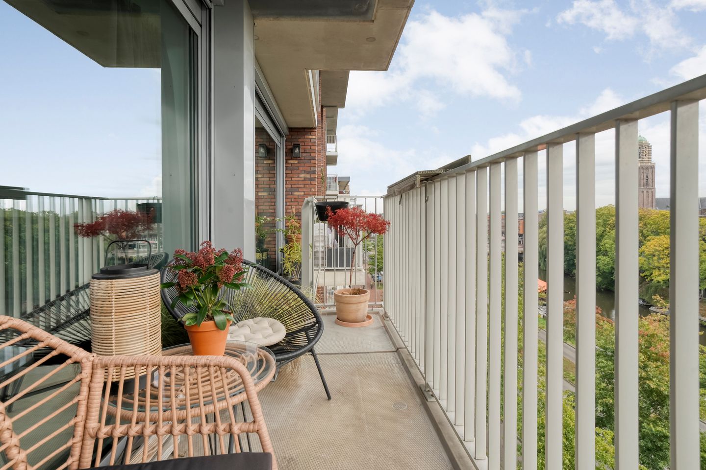 Photo 19 of Harm Smeengekade 94