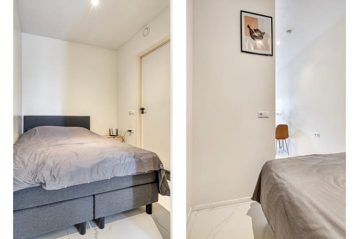 Foto 45 van Koopmansstraat 1-F103