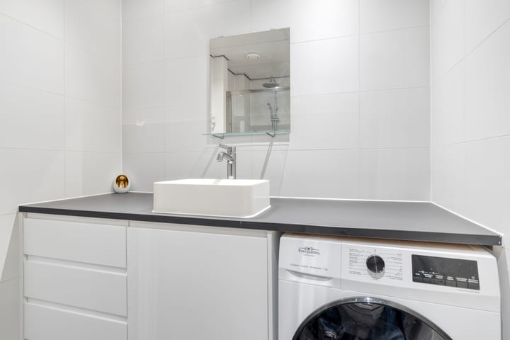 Foto 47 van Koopmansstraat 1-F103