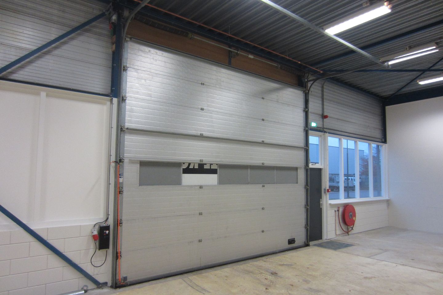 View photo 5 of Vikingenweg 1