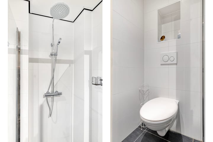 Foto 48 van Koopmansstraat 1-F103