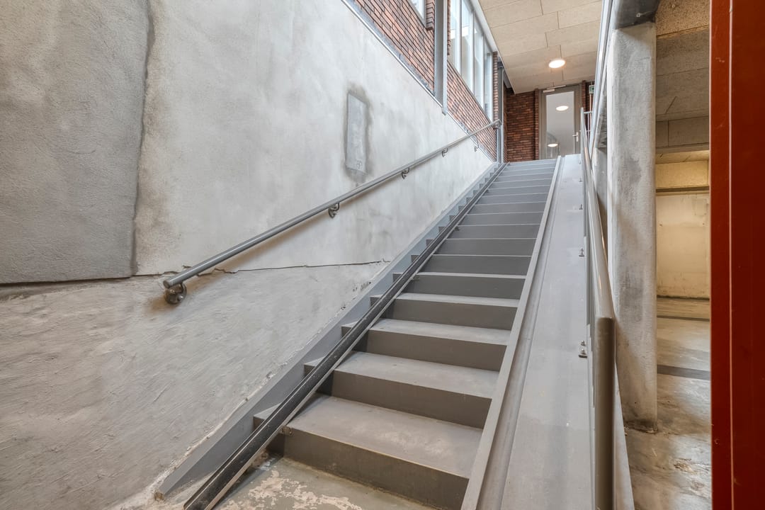 Photo 23 of Harm Smeengekade 94