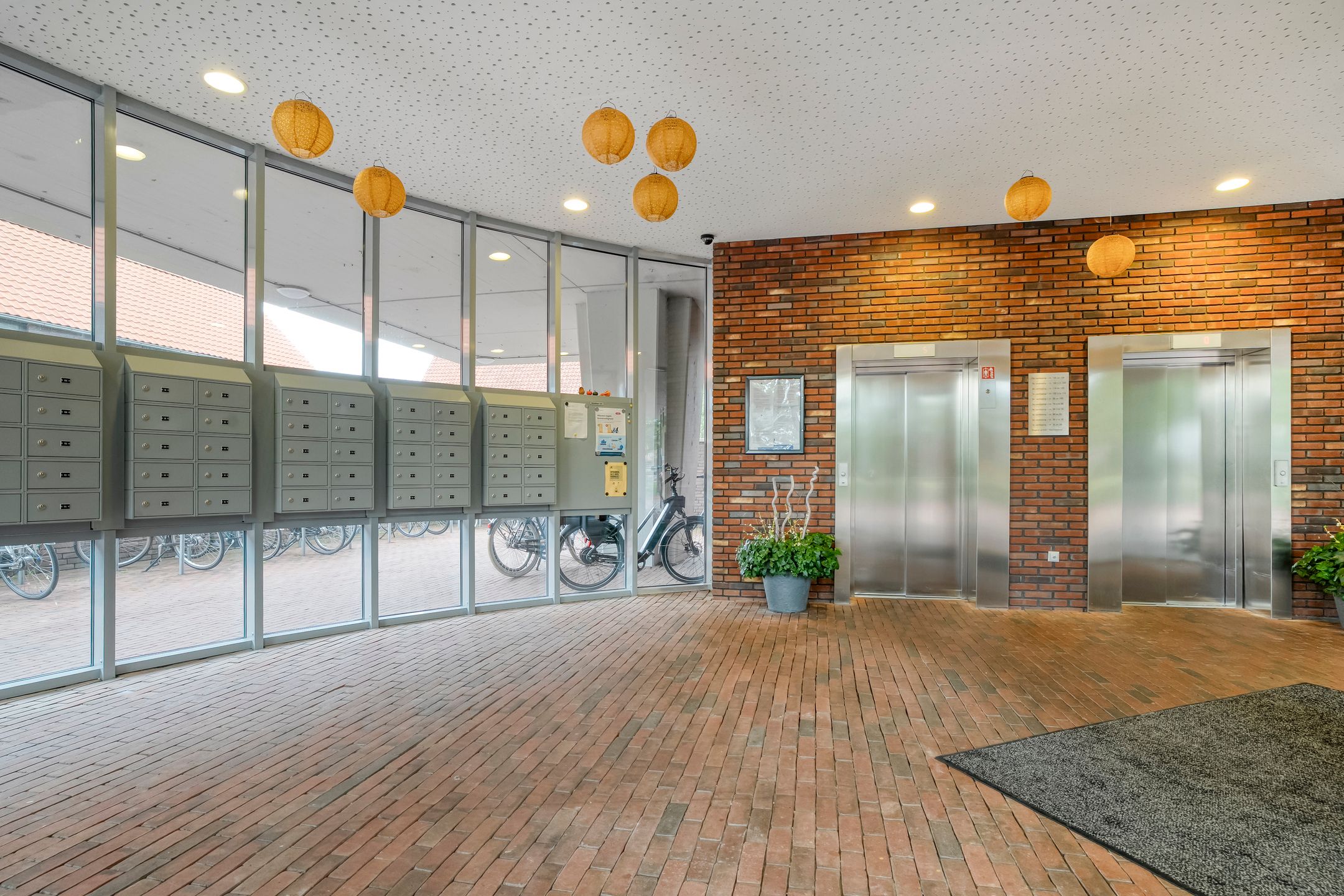 Photo 27 of Harm Smeengekade 94