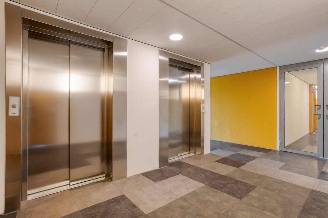 Photo 28 of Harm Smeengekade 94