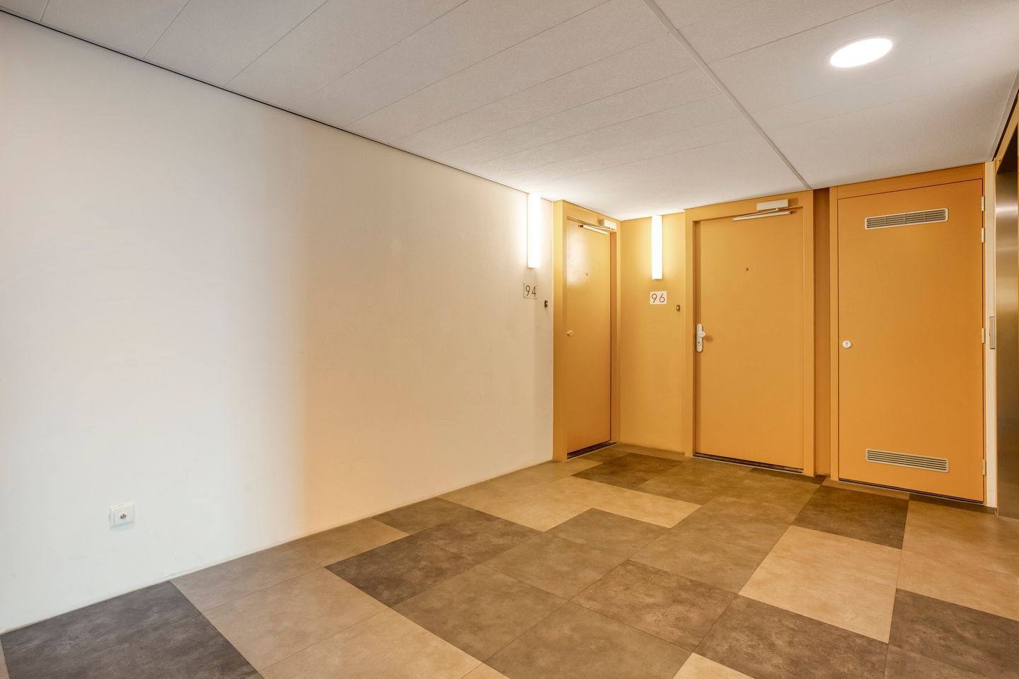 Photo 29 of Harm Smeengekade 94