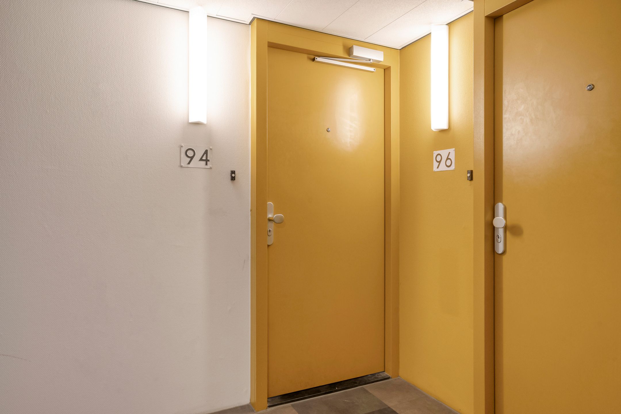 Photo 30 of Harm Smeengekade 94