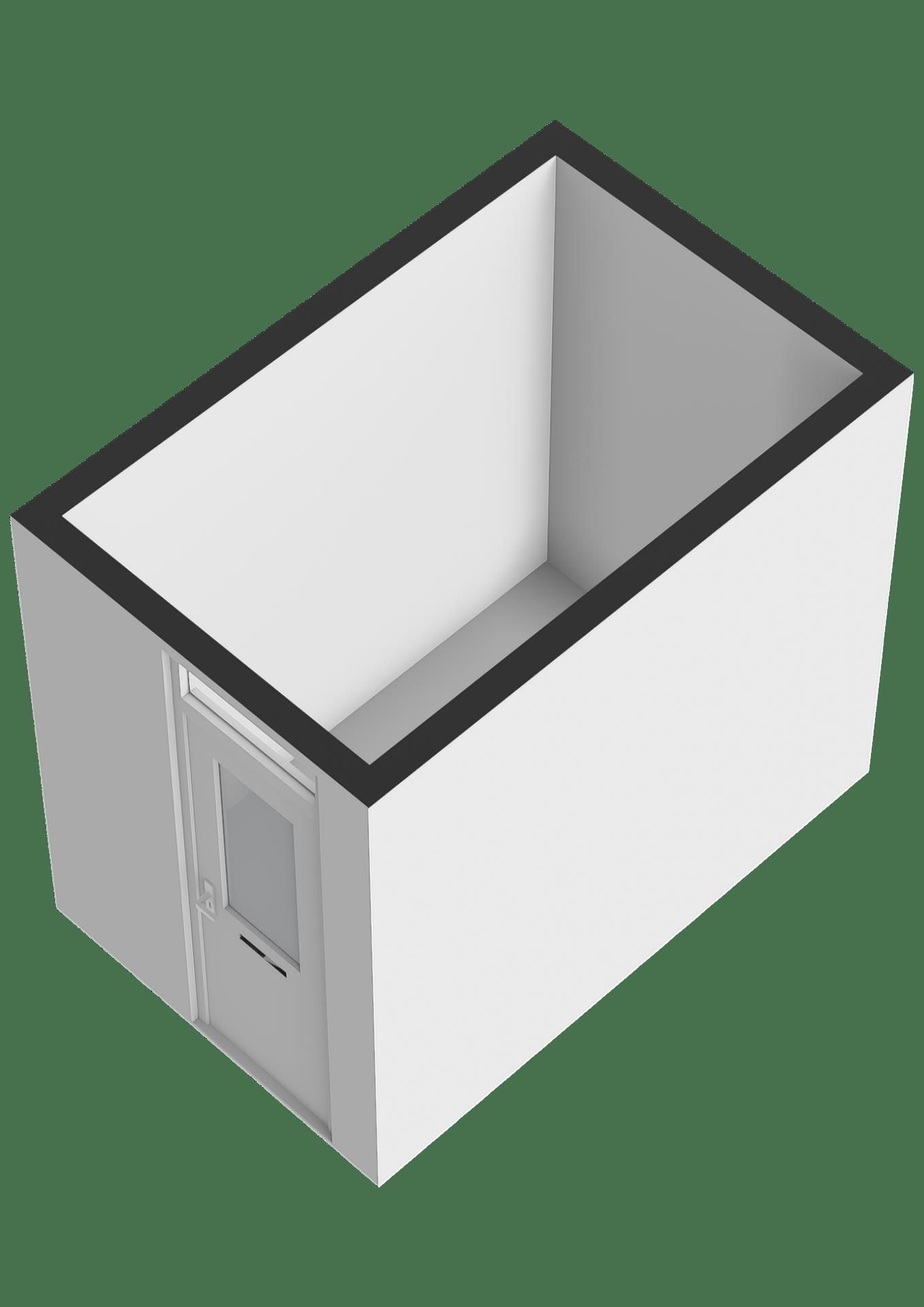 Photo 36 of Harm Smeengekade 94