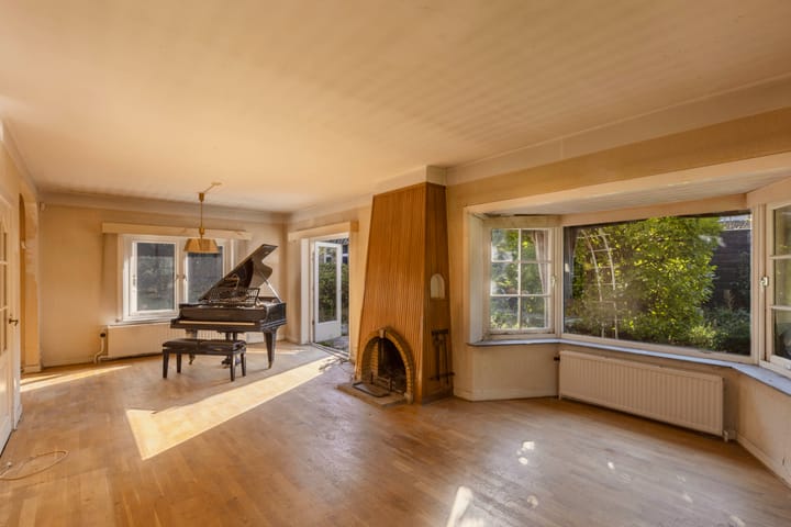 Foto 2 van Schapendrift 2