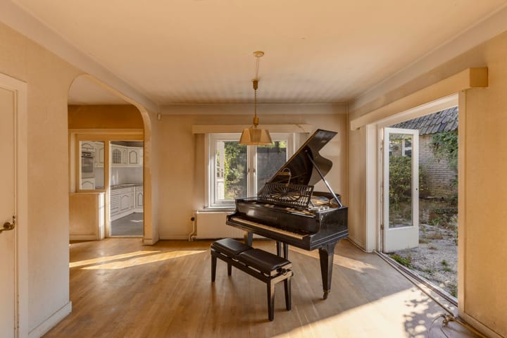 Foto 4 van Schapendrift 2