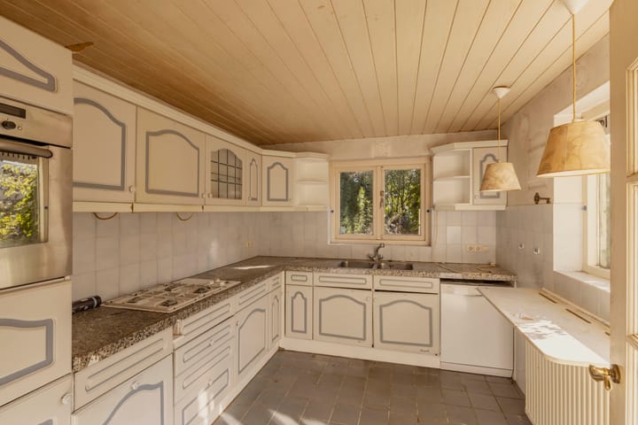 Foto 5 van Schapendrift 2