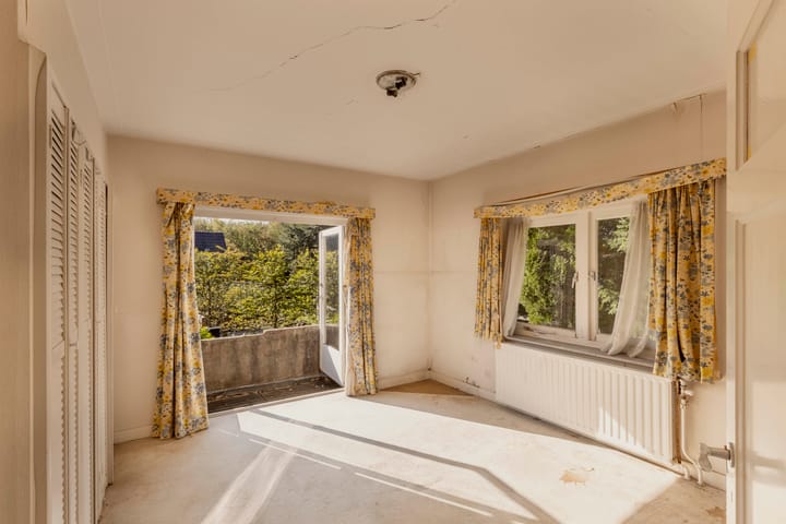 Foto 6 van Schapendrift 2