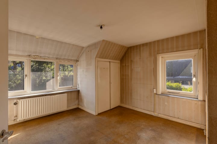 Foto 7 van Schapendrift 2