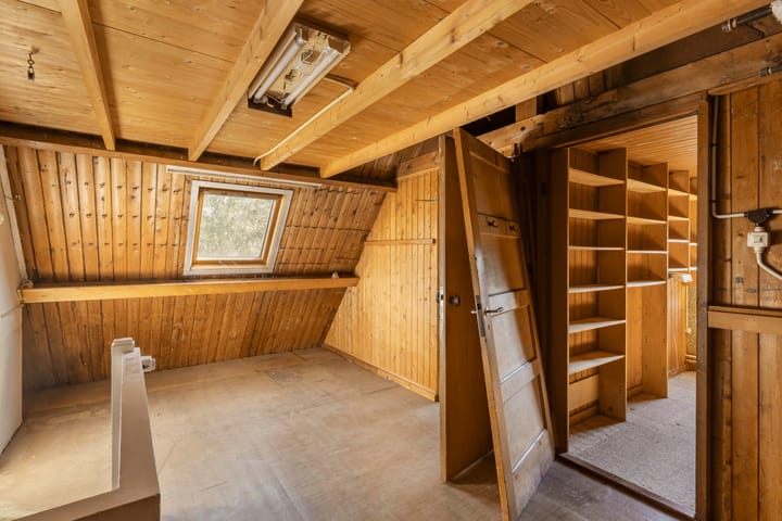 Foto 9 van Schapendrift 2