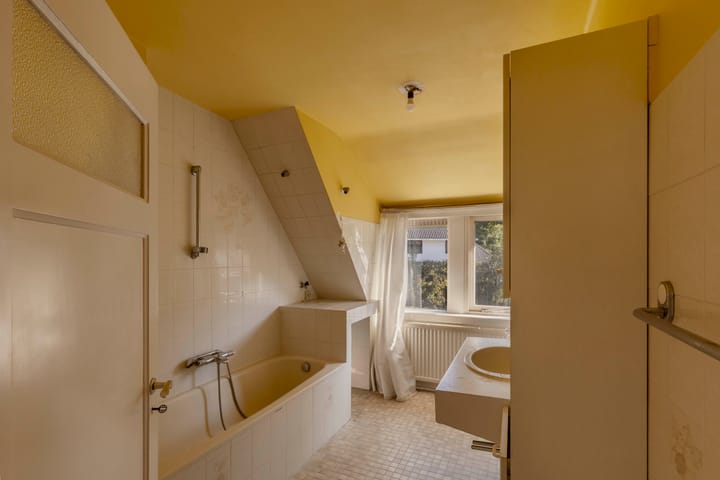 Foto 8 van Schapendrift 2