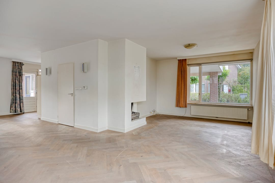 Foto 2 van den Ekker 5