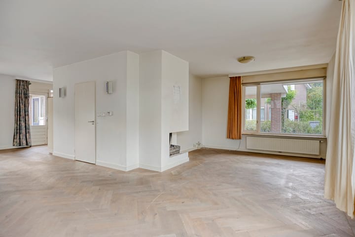 Foto 2 van den Ekker 5