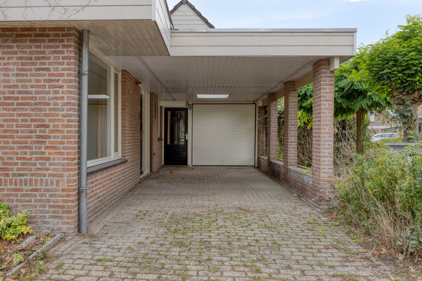 Foto 4 van den Ekker 5