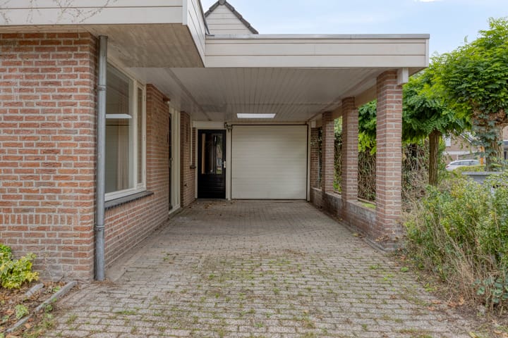 Foto 4 van den Ekker 5