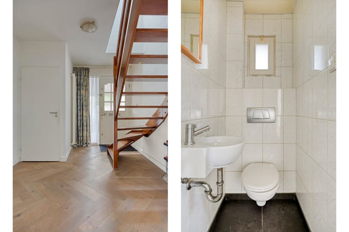 Foto 5 van den Ekker 5