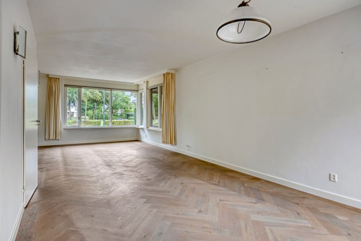 Foto 6 van den Ekker 5