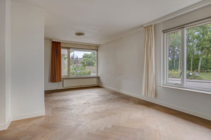 Foto 7 van den Ekker 5