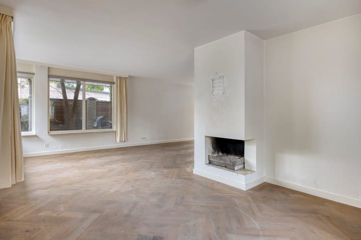 Foto 8 van den Ekker 5