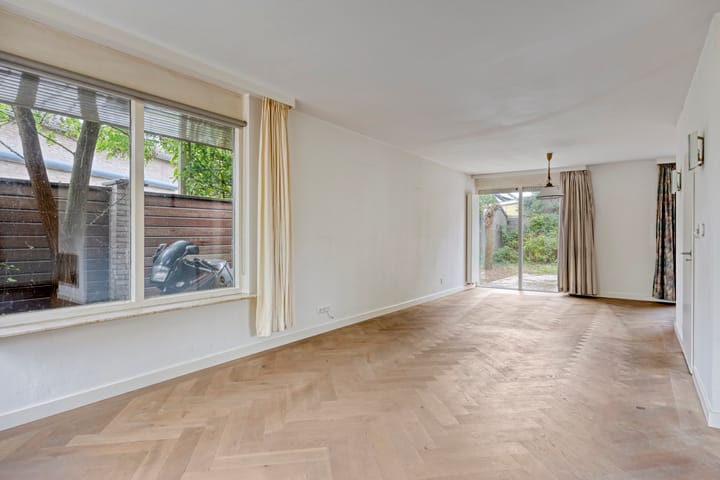 Foto 9 van den Ekker 5