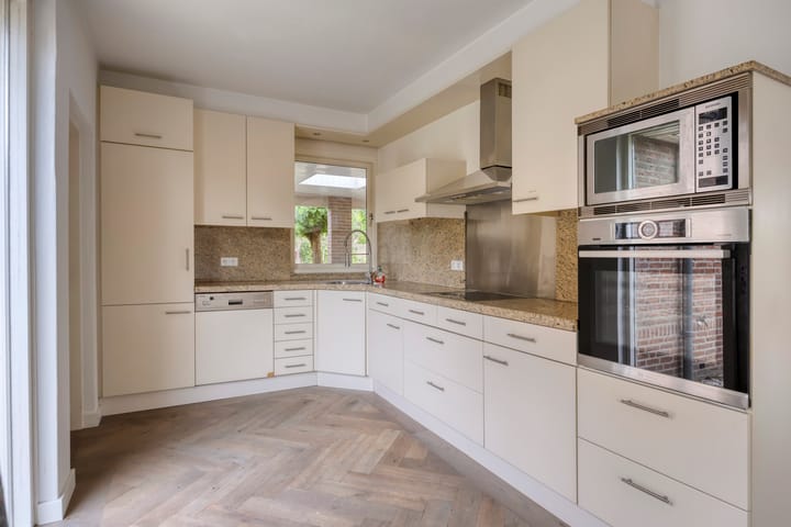 Foto 10 van den Ekker 5