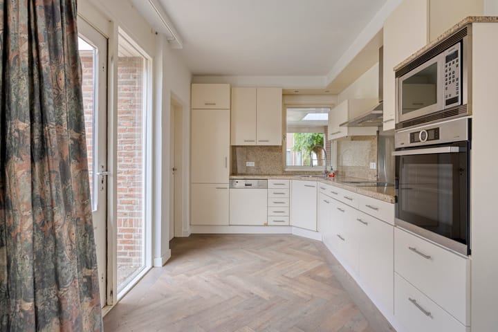 Foto 11 van den Ekker 5