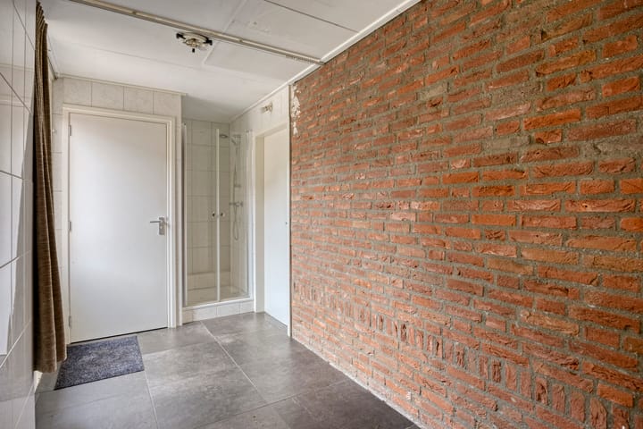 Foto 13 van den Ekker 5