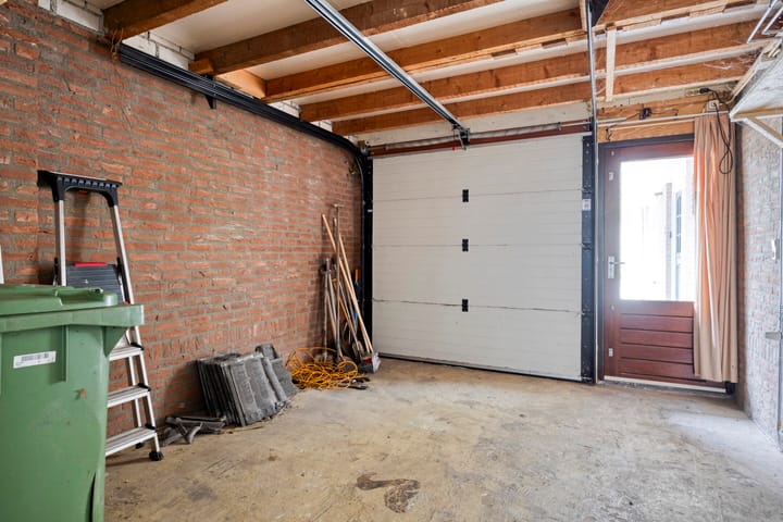 Foto 14 van den Ekker 5