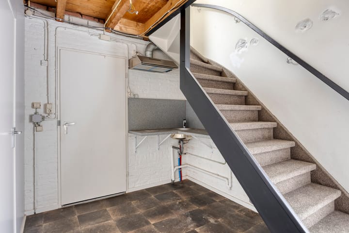 Foto 17 van den Ekker 5