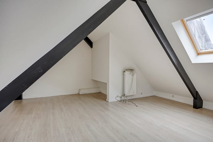 Foto 18 van den Ekker 5