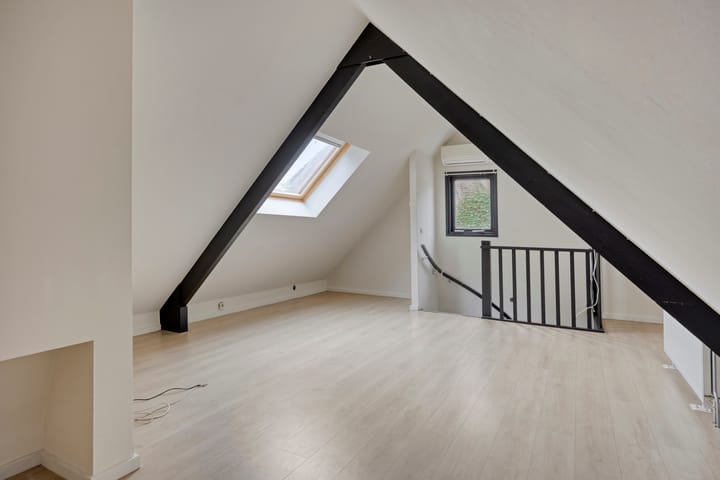 Foto 19 van den Ekker 5