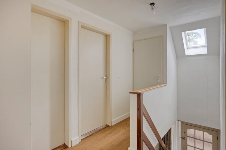 Foto 20 van den Ekker 5