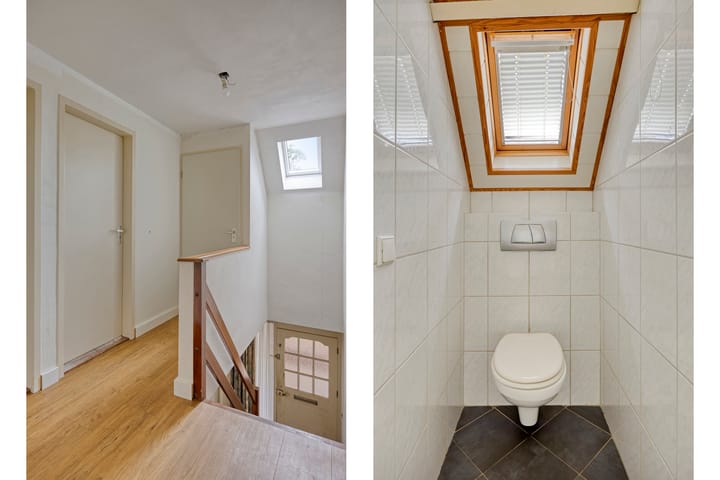 Foto 21 van den Ekker 5