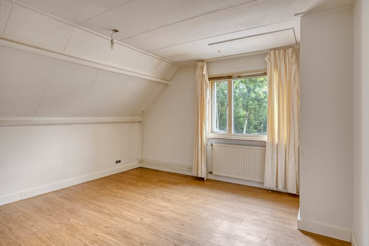 Foto 22 van den Ekker 5