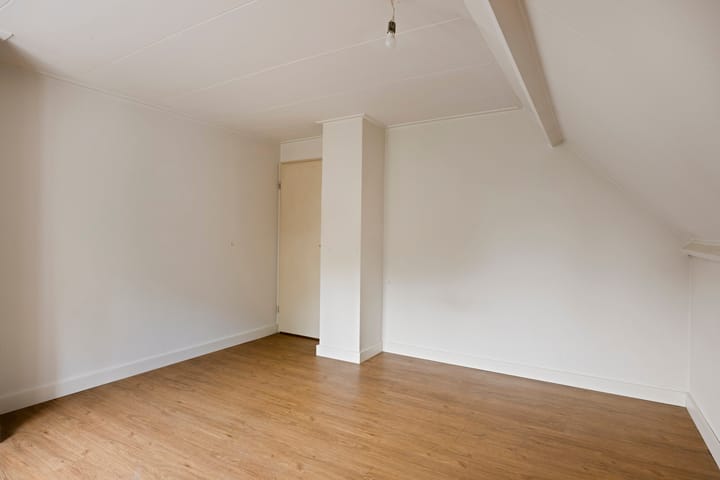 Foto 23 van den Ekker 5