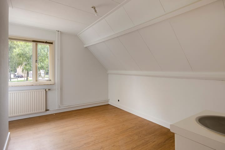 Foto 24 van den Ekker 5