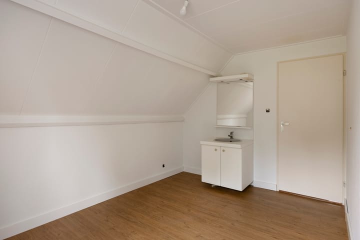 Foto 25 van den Ekker 5