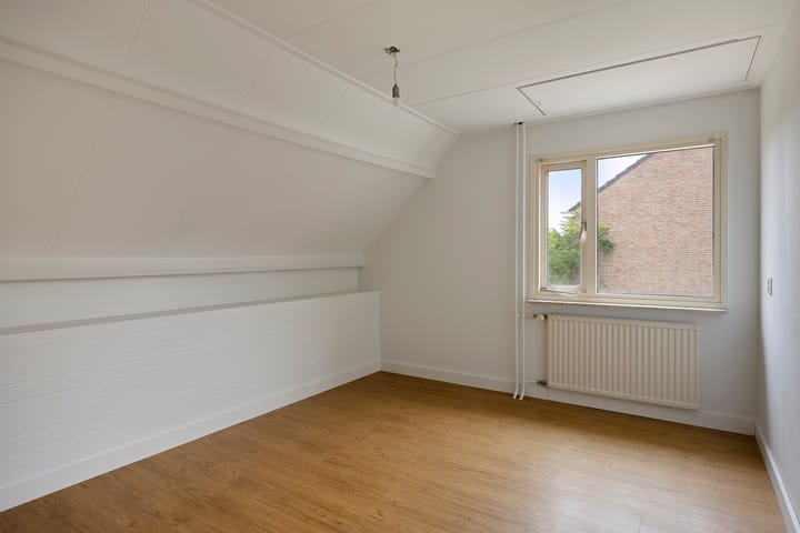 Foto 26 van den Ekker 5